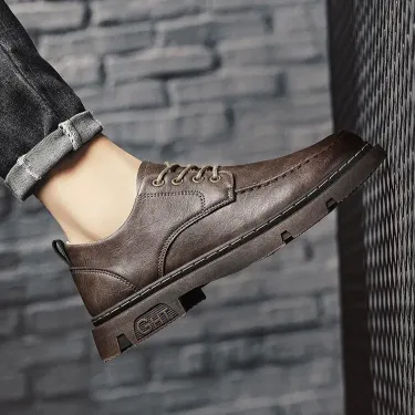 VELO VENTURE BOOT